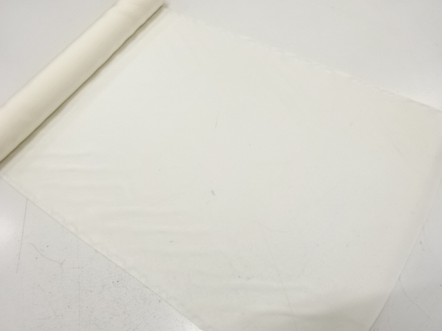 Japanese Kimono / Others (Bolt etc) Silk